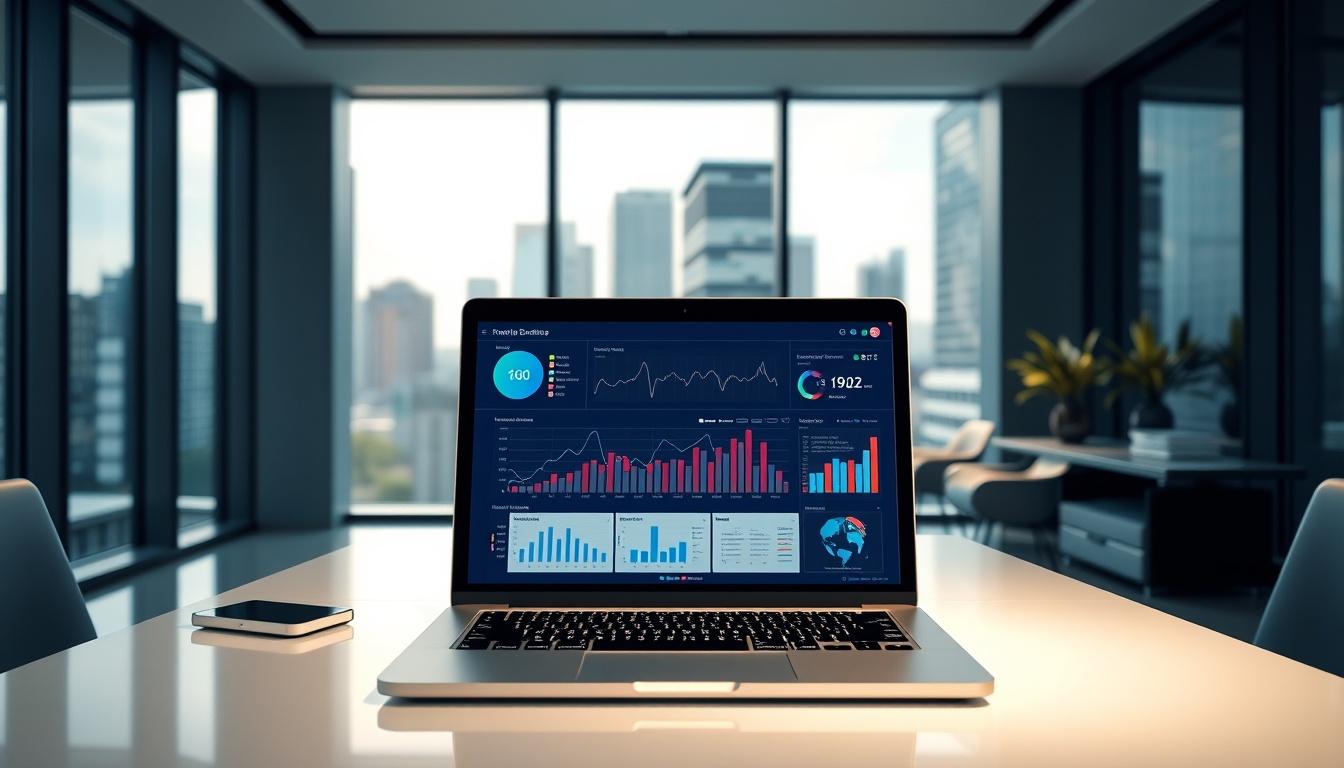 Premium plan visual